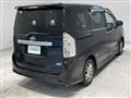 2009 Toyota Voxy