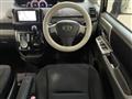 2009 Toyota Voxy