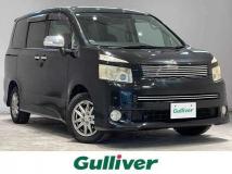 2009 Toyota Voxy