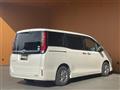 2015 Toyota Esquire