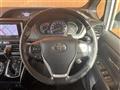 2015 Toyota Esquire