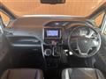 2015 Toyota Esquire