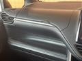 2015 Toyota Esquire