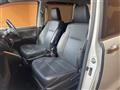 2015 Toyota Esquire