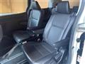 2015 Toyota Esquire