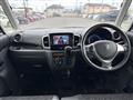 2014 Suzuki Spacia