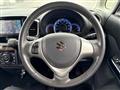 2014 Suzuki Spacia
