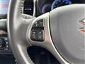 2014 Suzuki Spacia