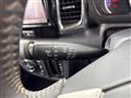 2014 Suzuki Spacia