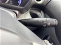 2014 Suzuki Spacia