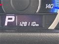 2014 Suzuki Spacia