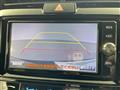 2018 Toyota Corolla Fielder