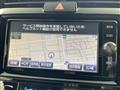 2018 Toyota Corolla Fielder