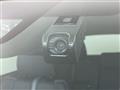 2018 Toyota Corolla Fielder