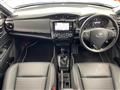 2018 Toyota Corolla Fielder