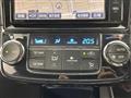 2018 Toyota Corolla Fielder