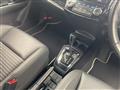2018 Toyota Corolla Fielder