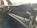 2018 Toyota Corolla Fielder