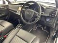 2018 Toyota Corolla Fielder