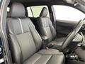 2018 Toyota Corolla Fielder