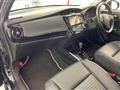 2018 Toyota Corolla Fielder