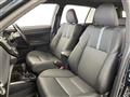 2018 Toyota Corolla Fielder