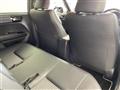 2018 Toyota Corolla Fielder