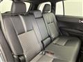 2018 Toyota Corolla Fielder