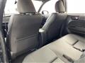 2018 Toyota Corolla Fielder