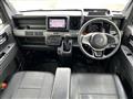 2018 Honda N-VAN