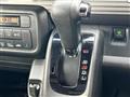 2018 Honda N-VAN