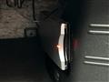 2018 Honda N-VAN