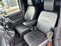 2018 Honda N-VAN