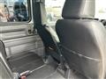 2018 Honda N-VAN