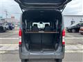 2018 Honda N-VAN