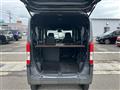 2018 Honda N-VAN