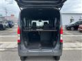 2018 Honda N-VAN