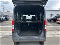2018 Honda N-VAN