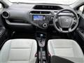 2019 Toyota AQUA