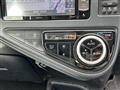 2019 Toyota AQUA