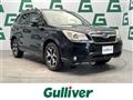 2013 Subaru Forester