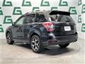 2013 Subaru Forester