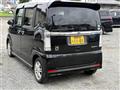 2012 Honda N BOX