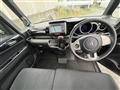 2012 Honda N BOX