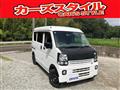 2017 Suzuki Every