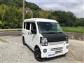 2017 Suzuki Every