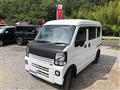 2017 Suzuki Every