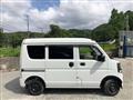 2017 Suzuki Every