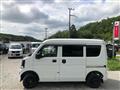 2017 Suzuki Every
