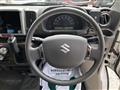 2017 Suzuki Every